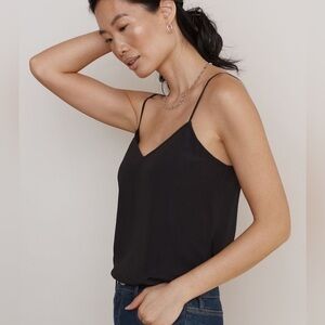 Numi • Hedy washable silk cami